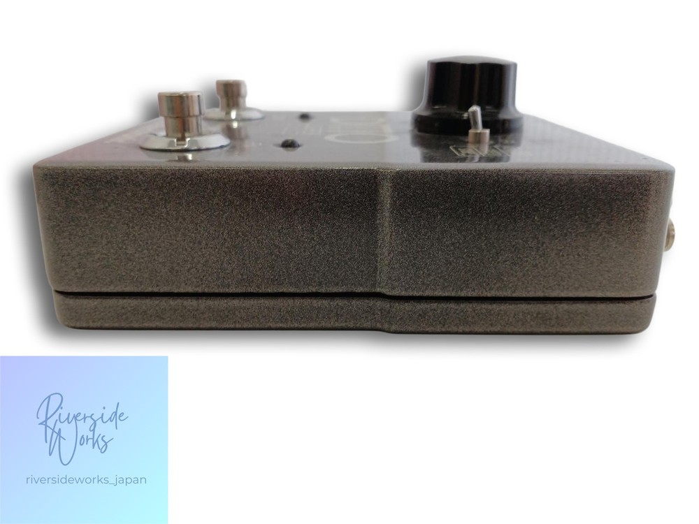 TC Electronic Ditto Looper X2 Pedal Used JP