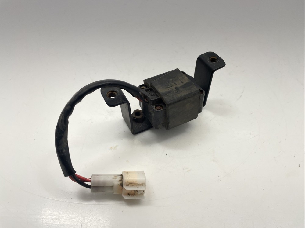 ♻️ SurRon Light Bee X Lbx 2021 60v 34ah Tilt Lean Angle Position Sensor ♻️