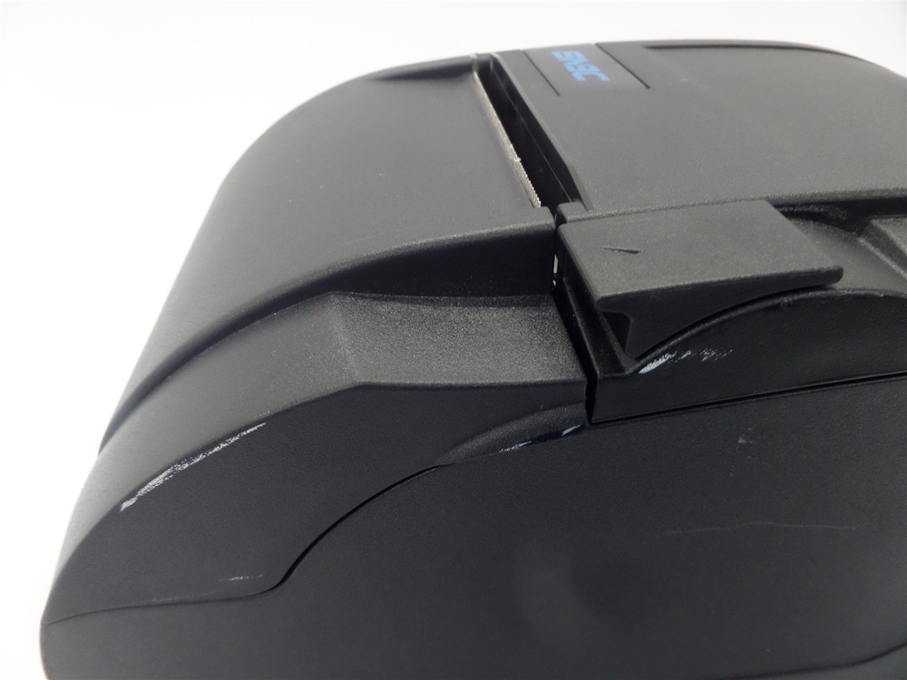 SNBC BTP-M300 Thermal Receipt Printer