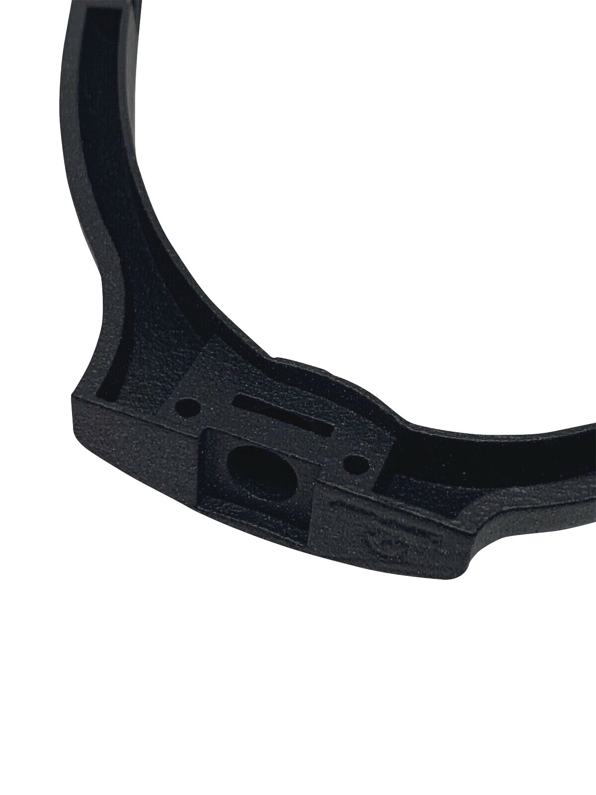 Bose X Aviation Headset Yokes Bails Stirrups Wishbones Replacement Parts Kit