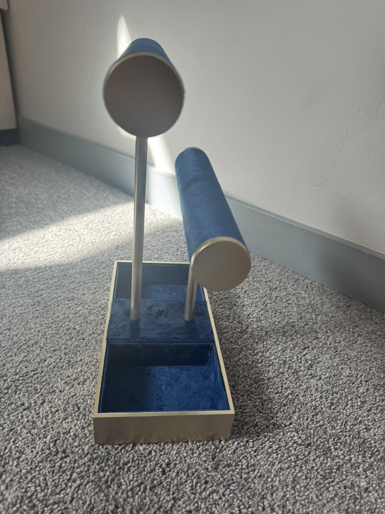 jewelry stand organizer