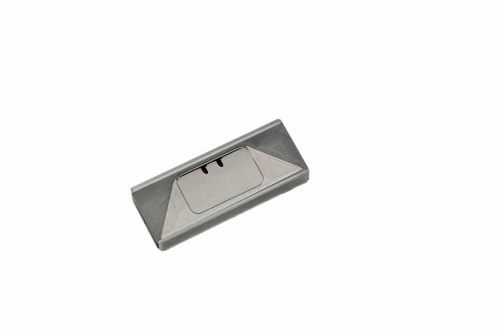 Button Lock Utility Razor Knife Box Cutter Screwdriver HVAC Sheetrock Multi Tool