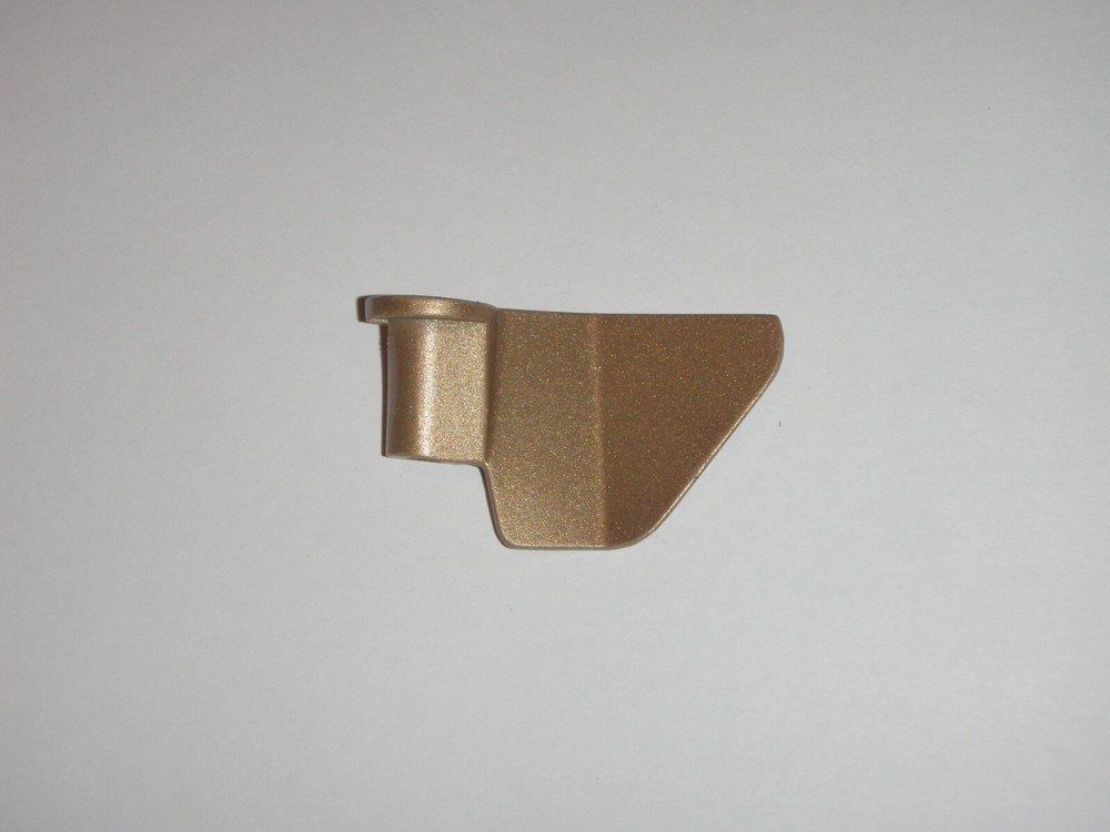 Used OEM Paddle for Costway Bread Maker Model EP23610 only (PC1)