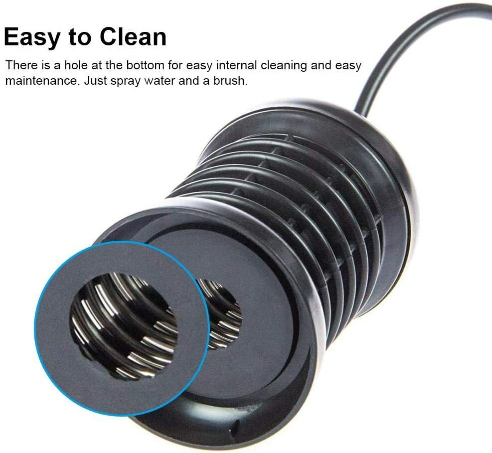 10 Arrays Ionic Ion pure Detox Aqua Cleanse Cell Ion Foot Spa Bath Array Machine