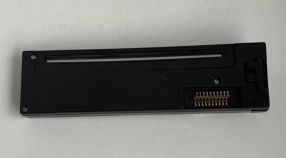 JVC KD-R451 Car Stereo Replacement Face Front Panel