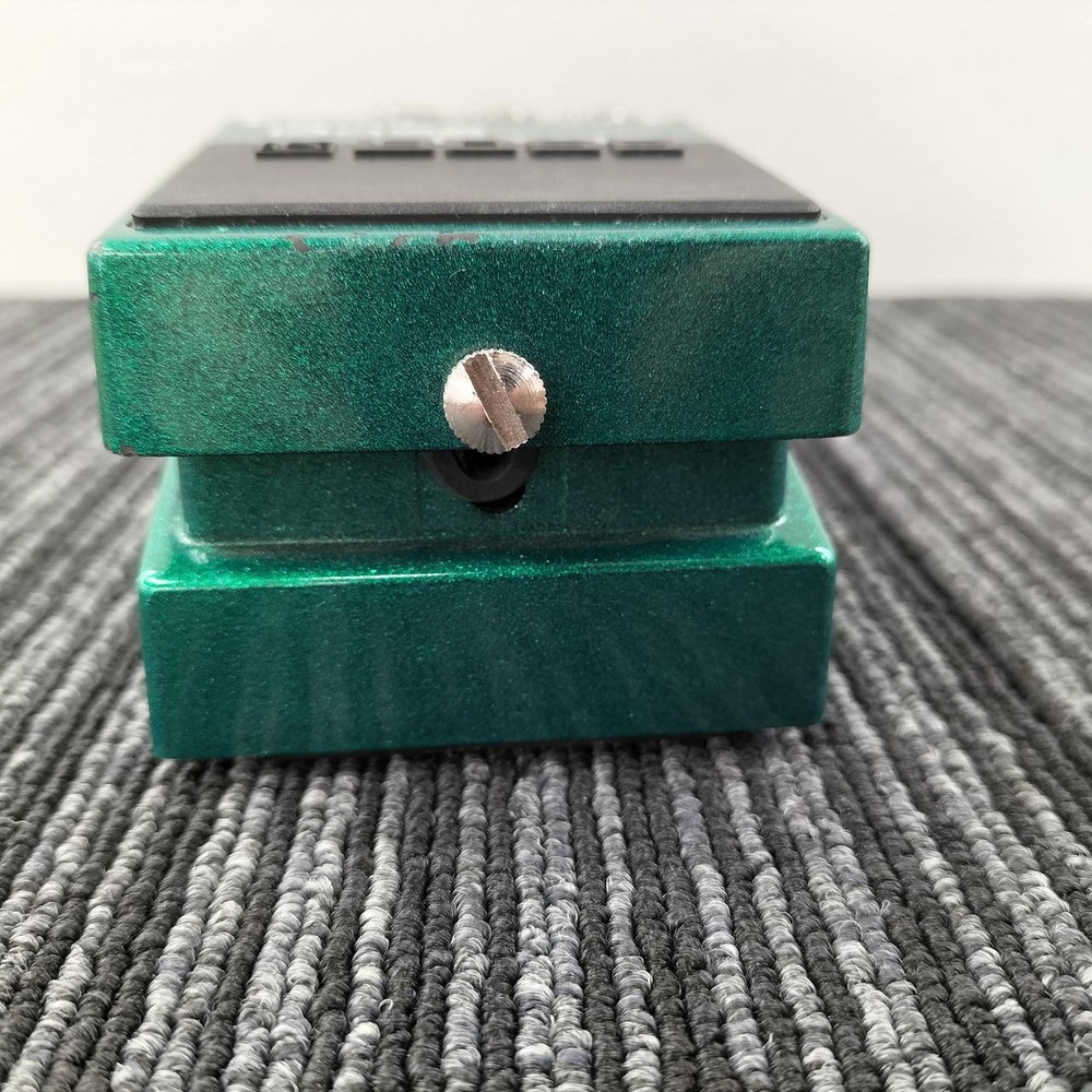 BOSS BC-1X [Knob missing] BC-1X