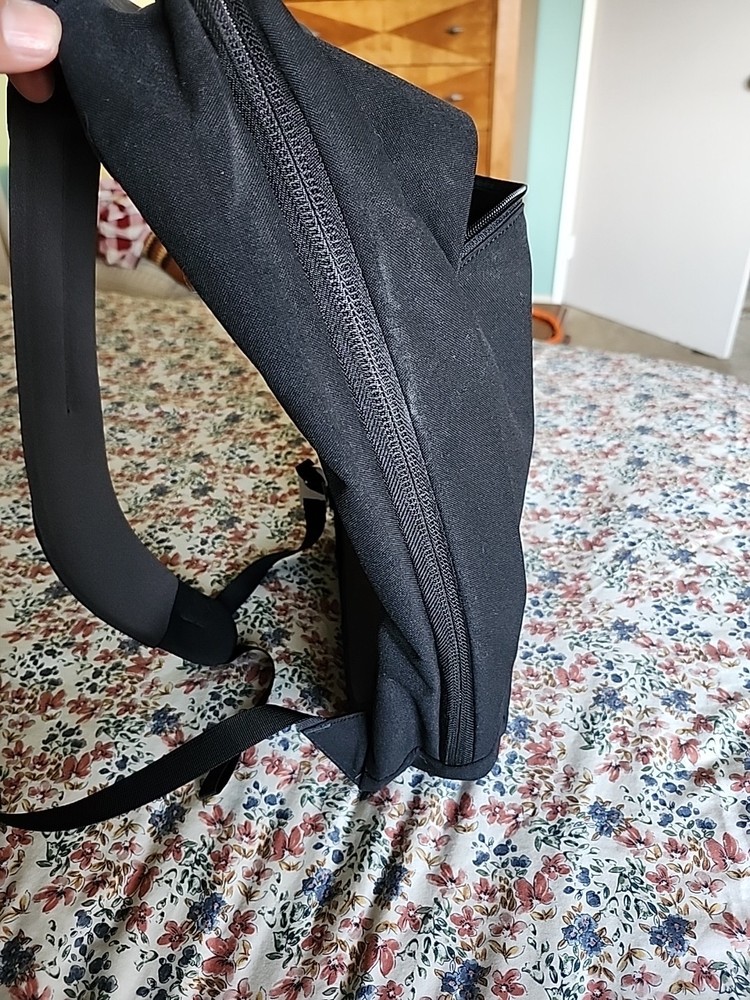 Osprey Backpack Arcane - Large 20L Laptop Bag - Black