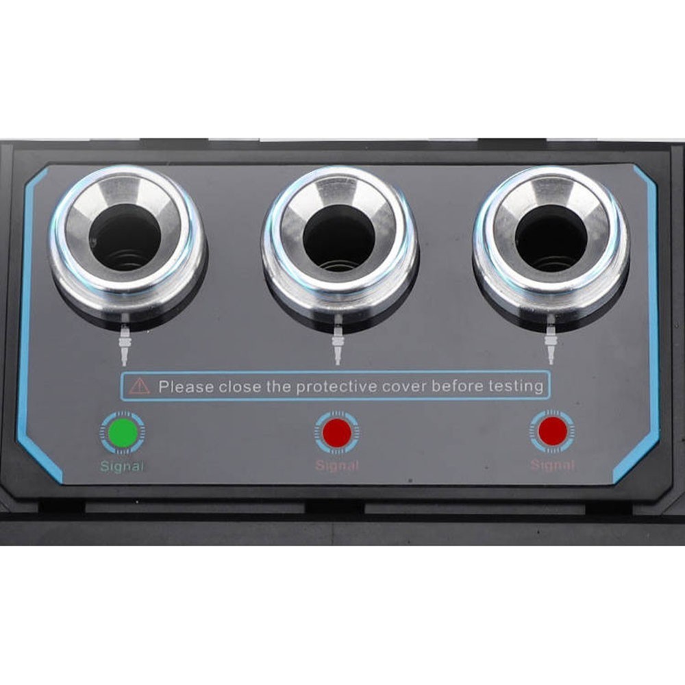 12V Adjustable Spark Tester for Engine Conditions and Performance Check