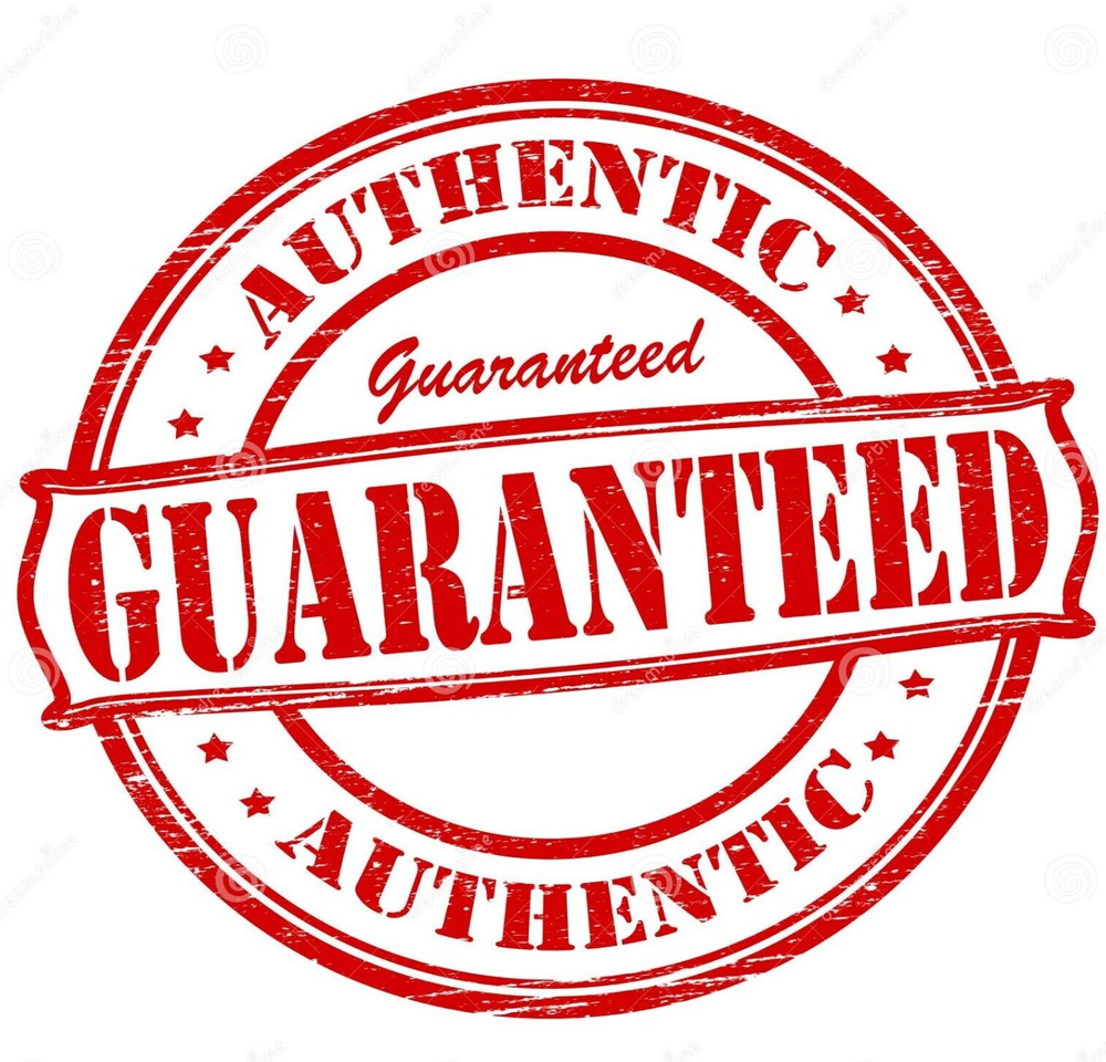 Authentic Replacement Case Box *Case Only* for Cuphead Nintendo Switch