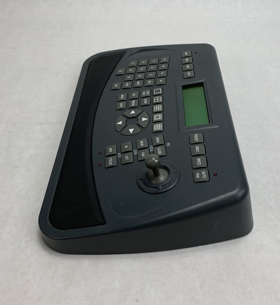 Seeku SMK-054 Multiplexer Keyboard