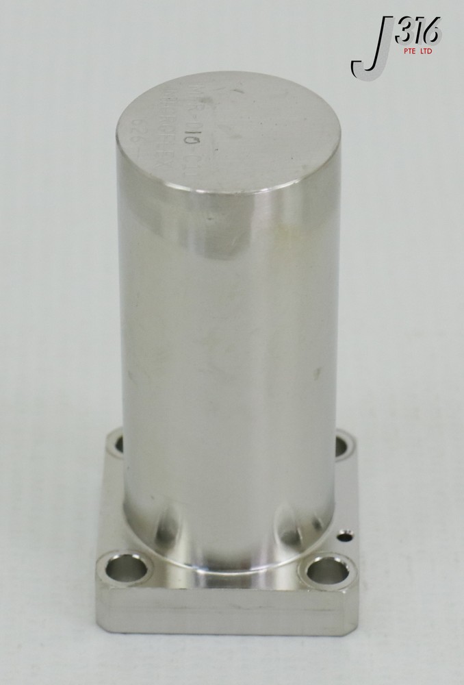 24809 MICROFLEX FILTER ASSY MFR-010-C11