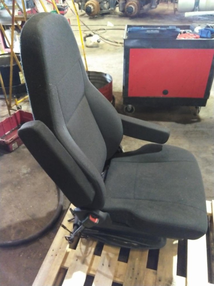 Replaces FREIGHTLINER CASCADIA FRONT SEAT , OH