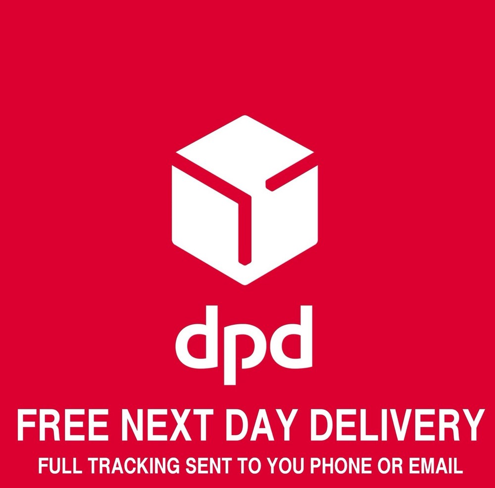 BARCO ClickShare CS‑100 Wireless Presentation System with BOX – R9861510