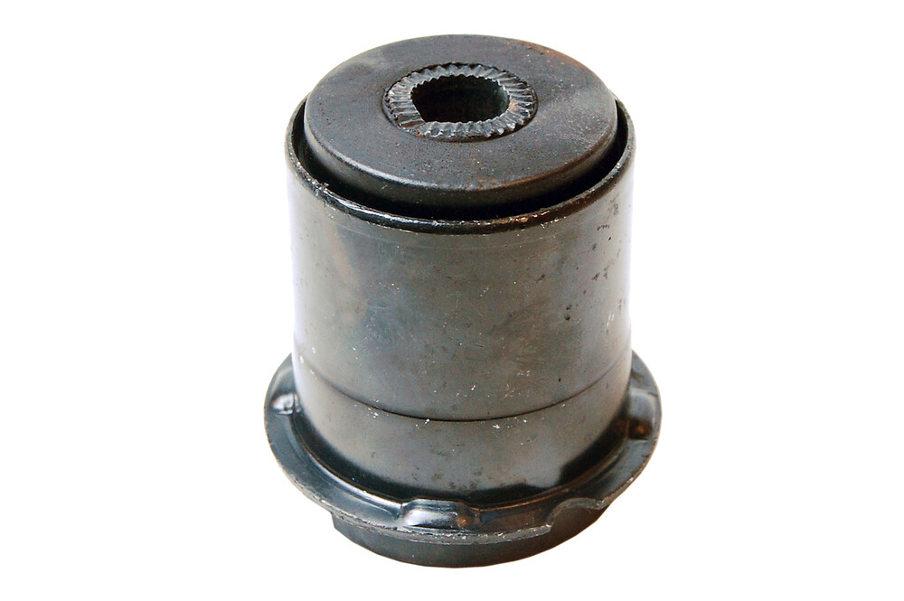 Lower Ctrl Arm Bushing/Kit  Mevotech  MS40459