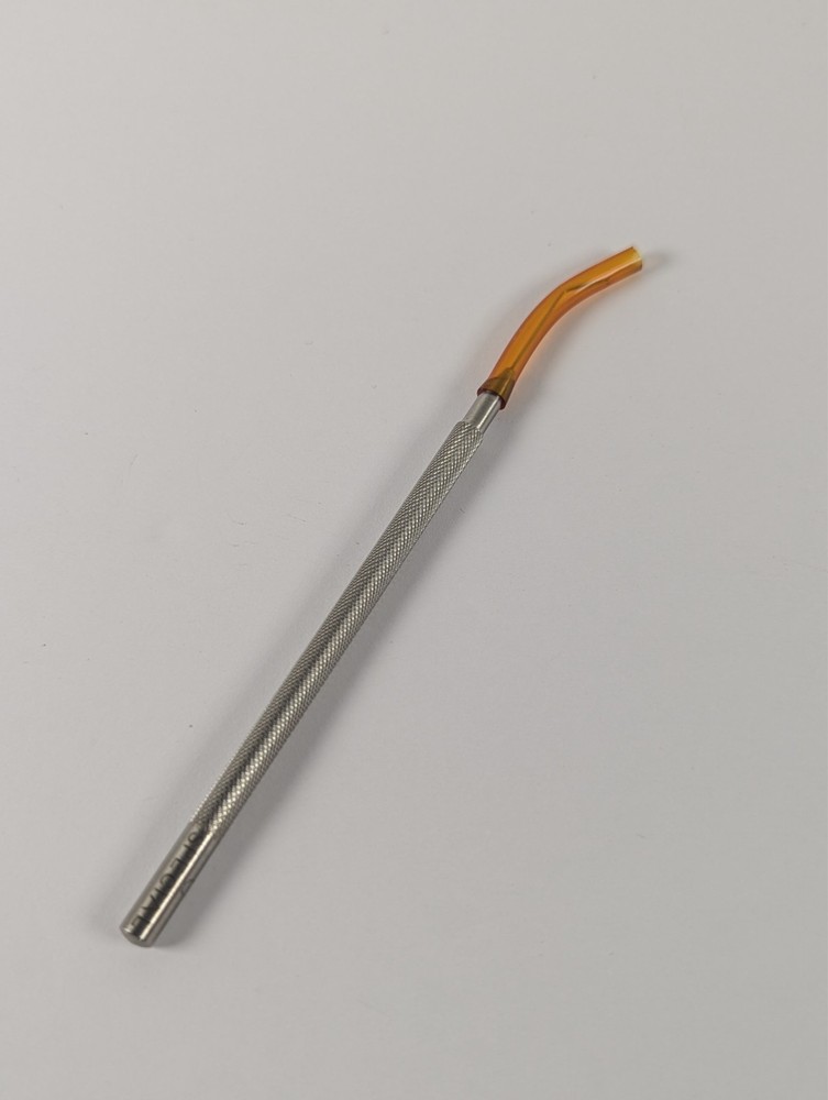 Vintage Katena Spatula