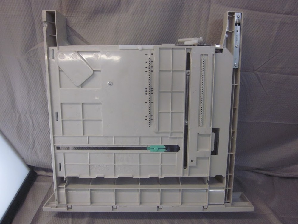 Xerox Phaser 7760 Paper Tray Assembly #2