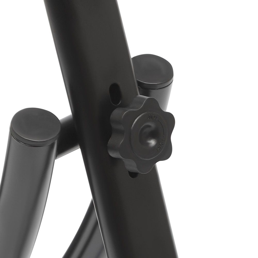 Ab Machine, Ab Workout Equipment for Home Gym,