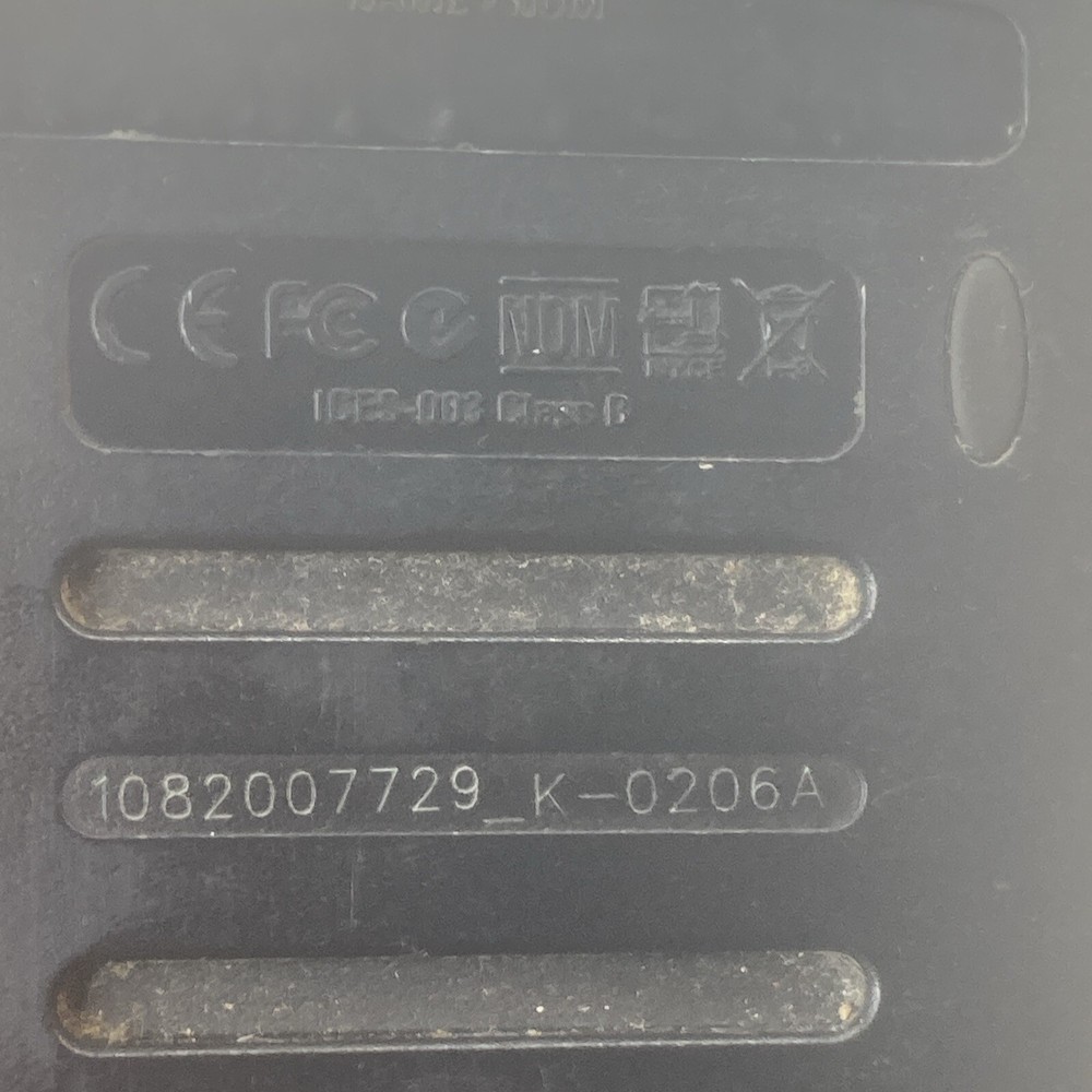 Texas Instruments TI-84 Plus Graphing Calculator and Cover