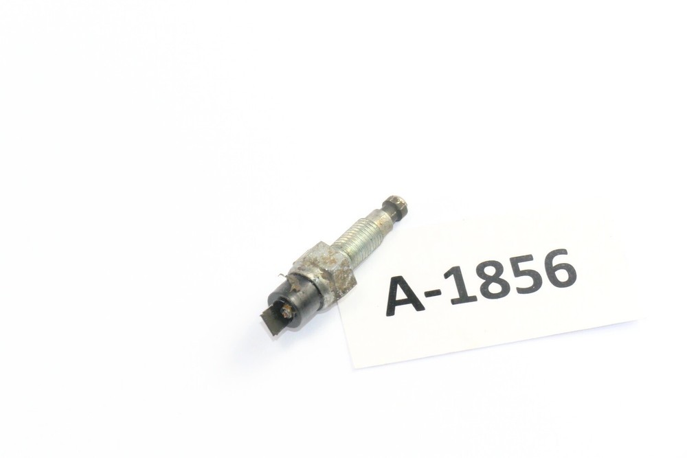 Ducati Indiana 750 - temperature switch temperature sensor A1856