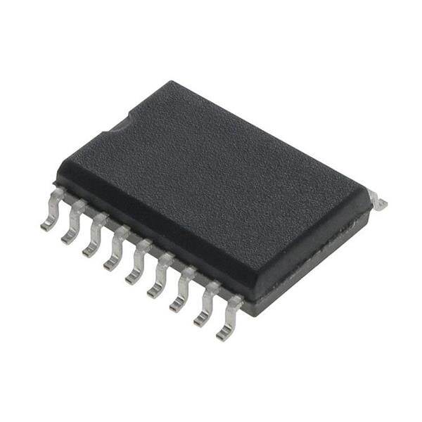 1Pcs DG529CWN+ SOIC-18 Wide