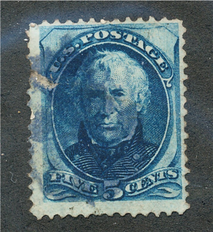179      used  cork cancel               163573