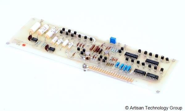 Fluke 383976 Active Filter Module