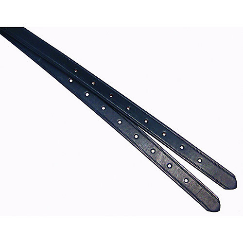 Pro-Trainer Billet Strap