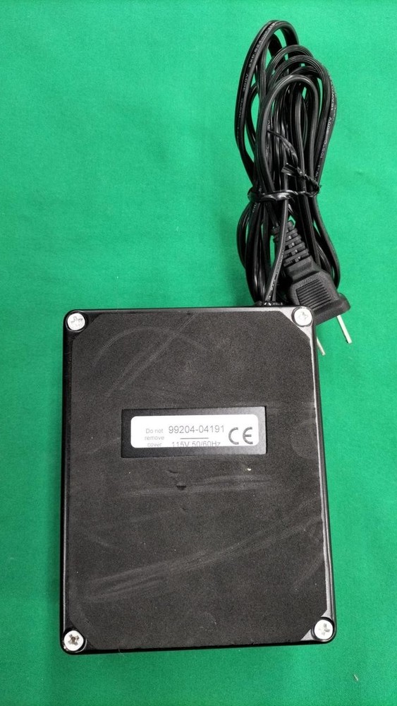 CARL MARTIN COMPRESSOR LIMITER Compressor