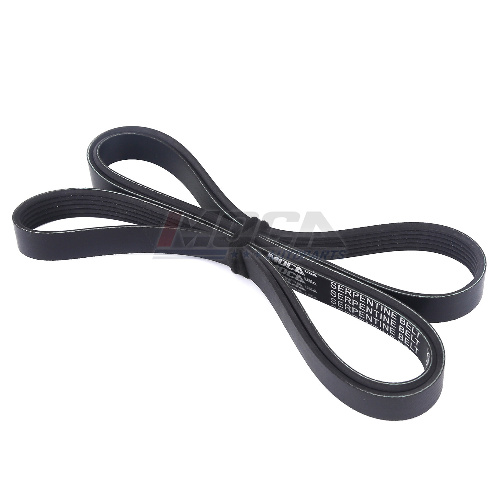 Serpentine Belt Accessory Tensioner for Toyota Celica Corolla Matrix 1.8L