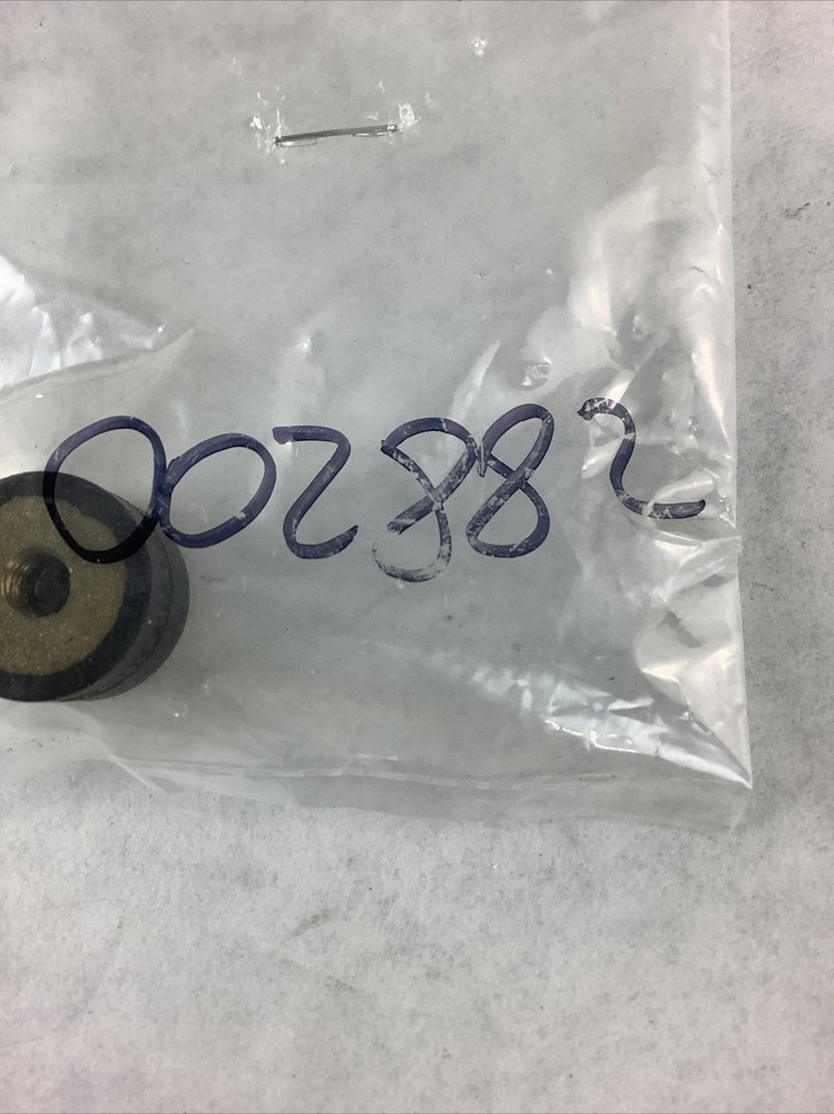 Waring 002882 Coupler