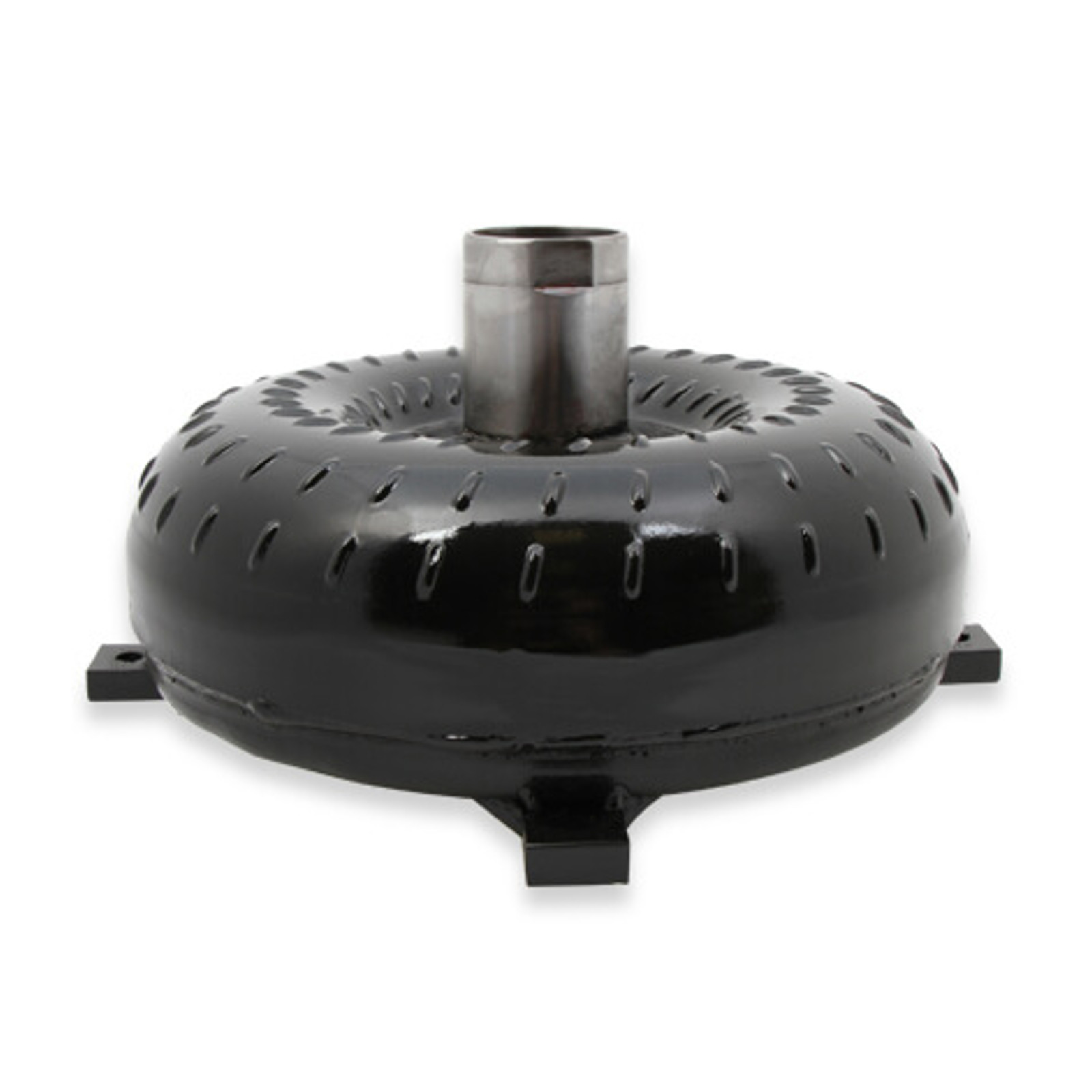 HAYS 97-2C24Q HAYS TWISTER 3/4 RACE TORQUE CONVERTER