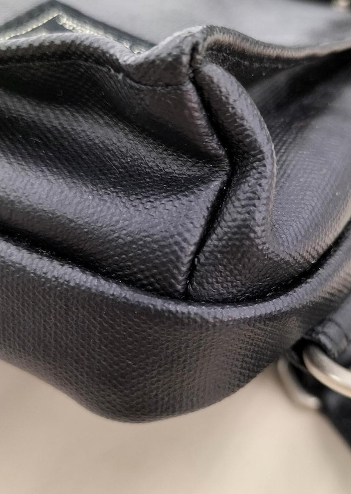Porter 707-06127 Sling Shoulder Bag