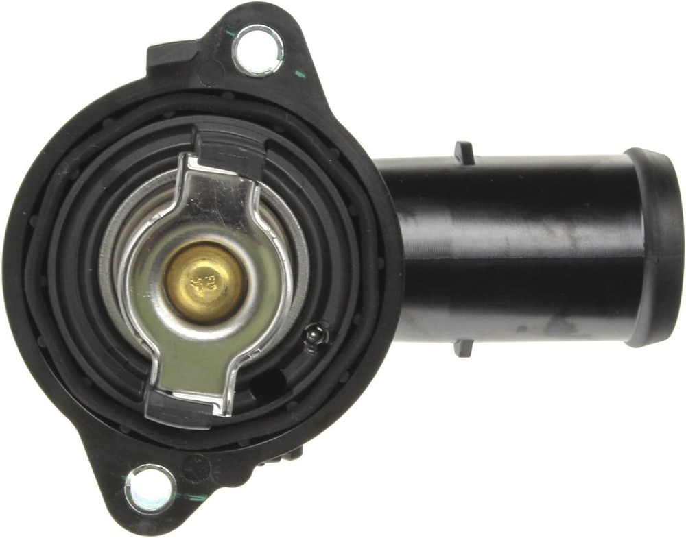 TI 236 95 Engine Coolant Thermostat Housing
