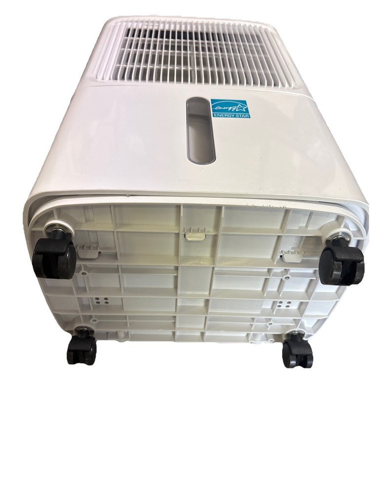 Veagaso VG600 Dehumidifier