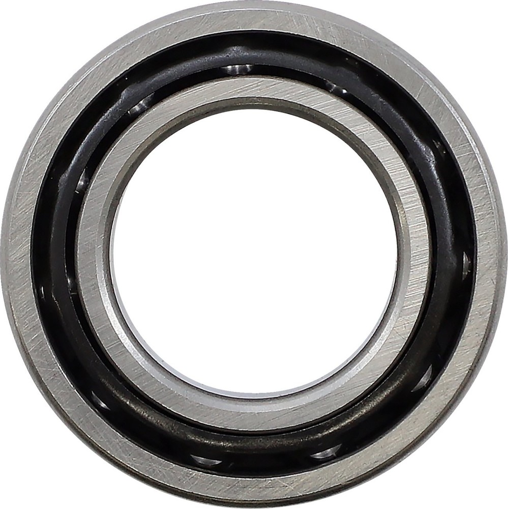 Eastern Replacement Clutch Hub Bearing (V-13-253)