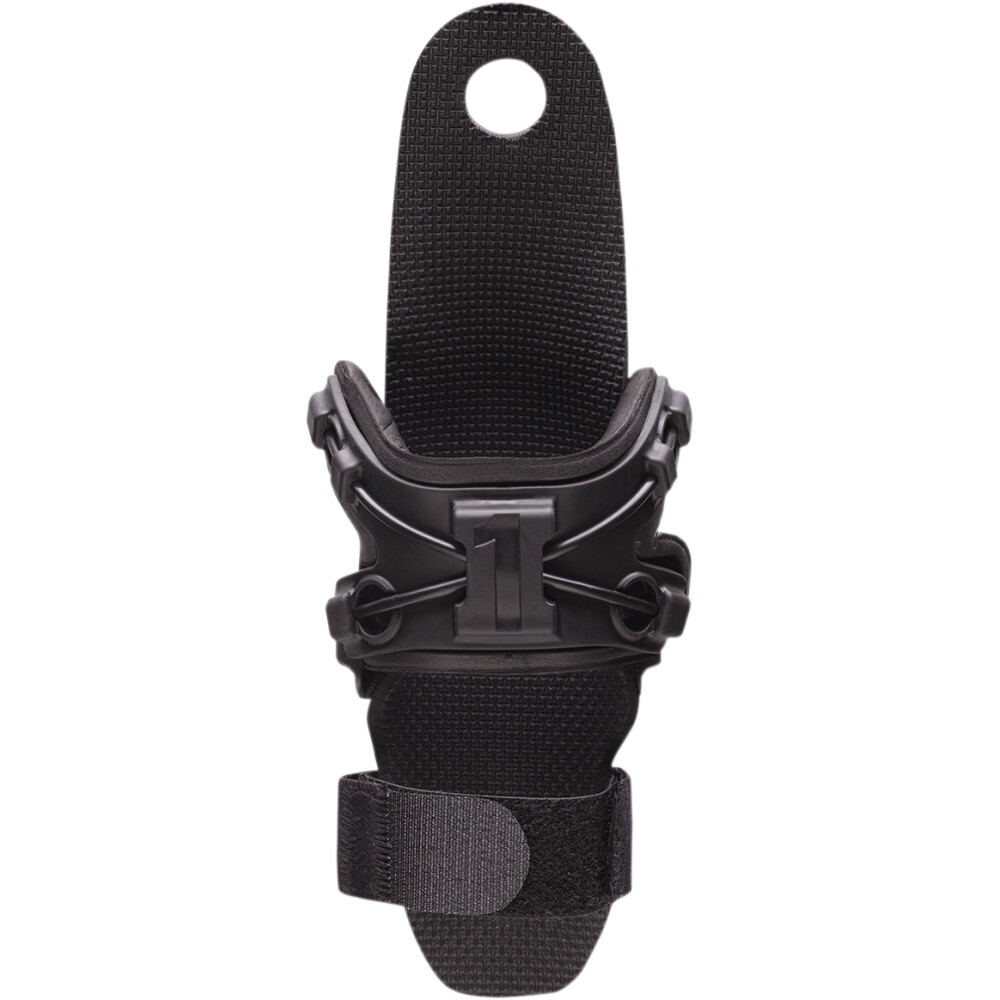 Mobius X8 Wrist Brace (Gray) S/M