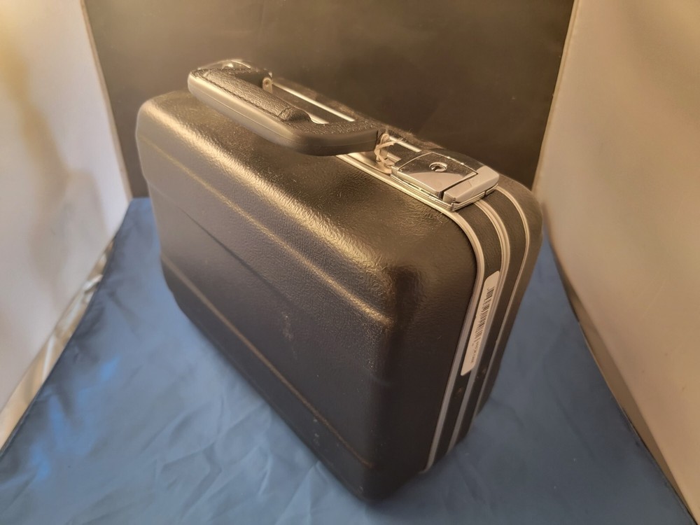 Metal Samples MS1000 Corrosion Meter