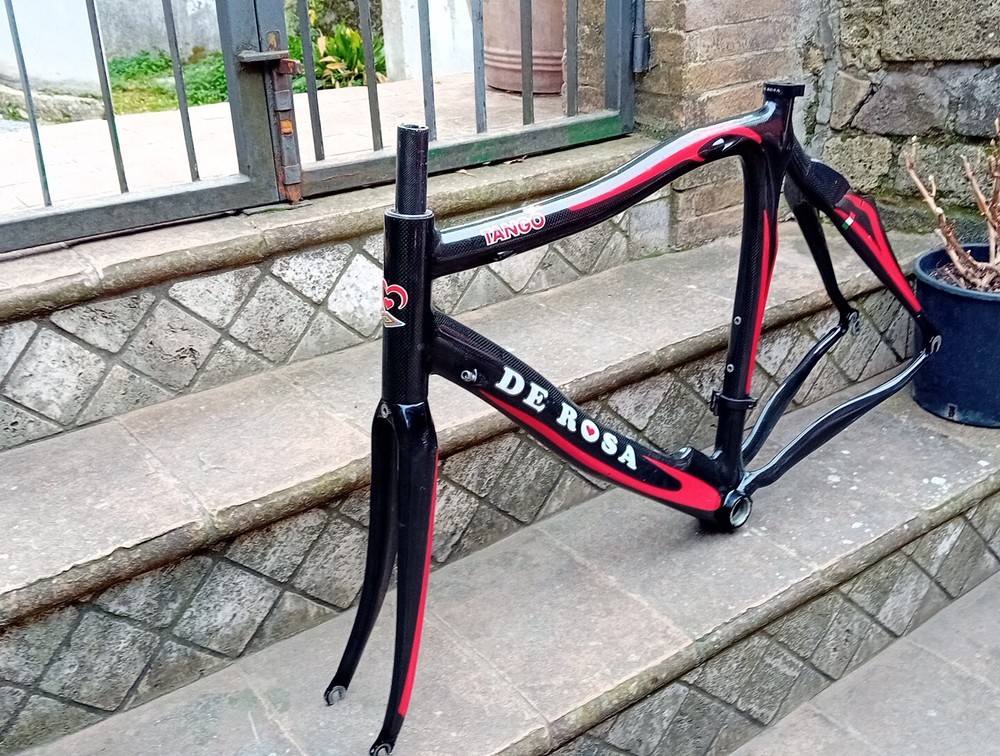 ♡♡♡ Pink Tango Carbon Frame And Fork ♡♡♡♡♡♡♡♡♡♡♡♡♡♡♡♡♡♡♡♡♡♡♡♡♡♡♡♡♡♡♡♡♡♡♡♡♡