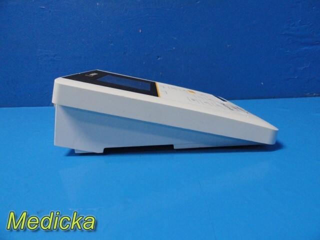 Sartorius Model PhBasic+ Benchtop Ph Meter ~ 33143