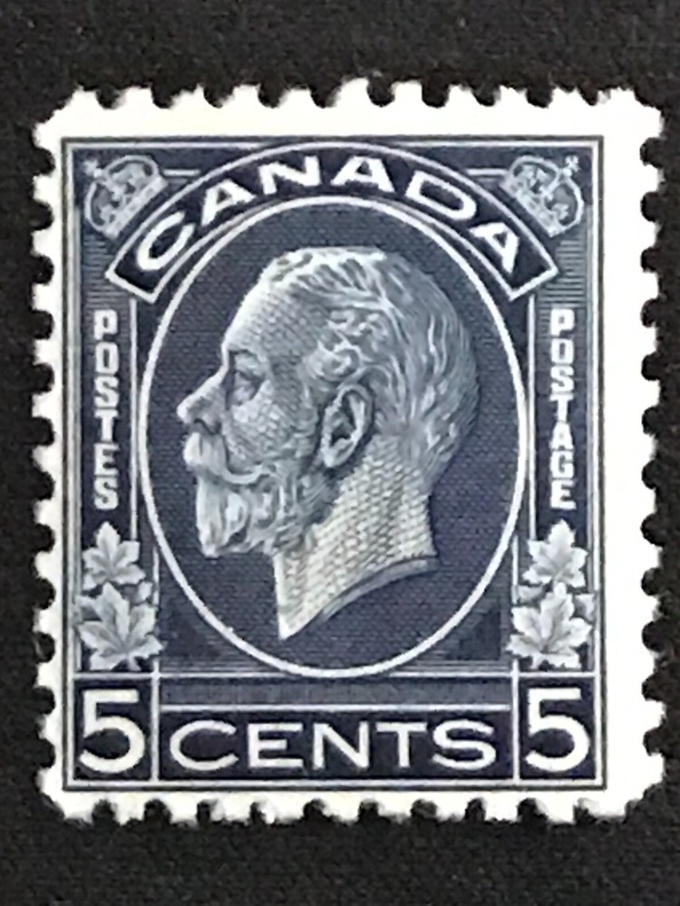 Canada SC #199 Mint NH 1932