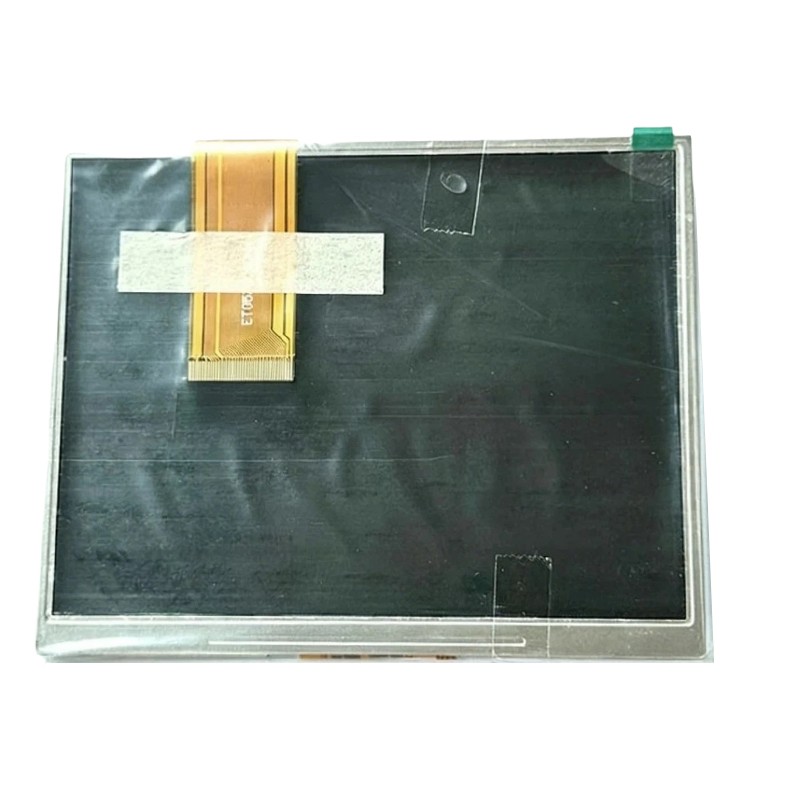 Replacement For ET0570C9DN6 5.7-inch LCD display panel free shipping