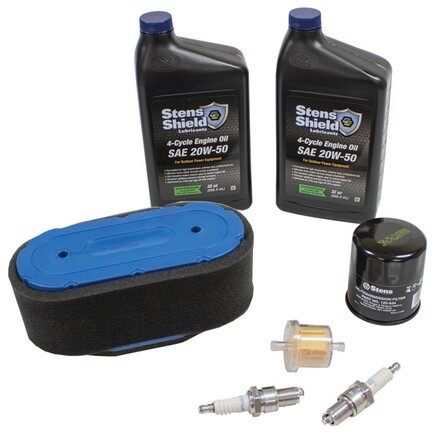 Stens 785-694 Engine Maintenance Kit