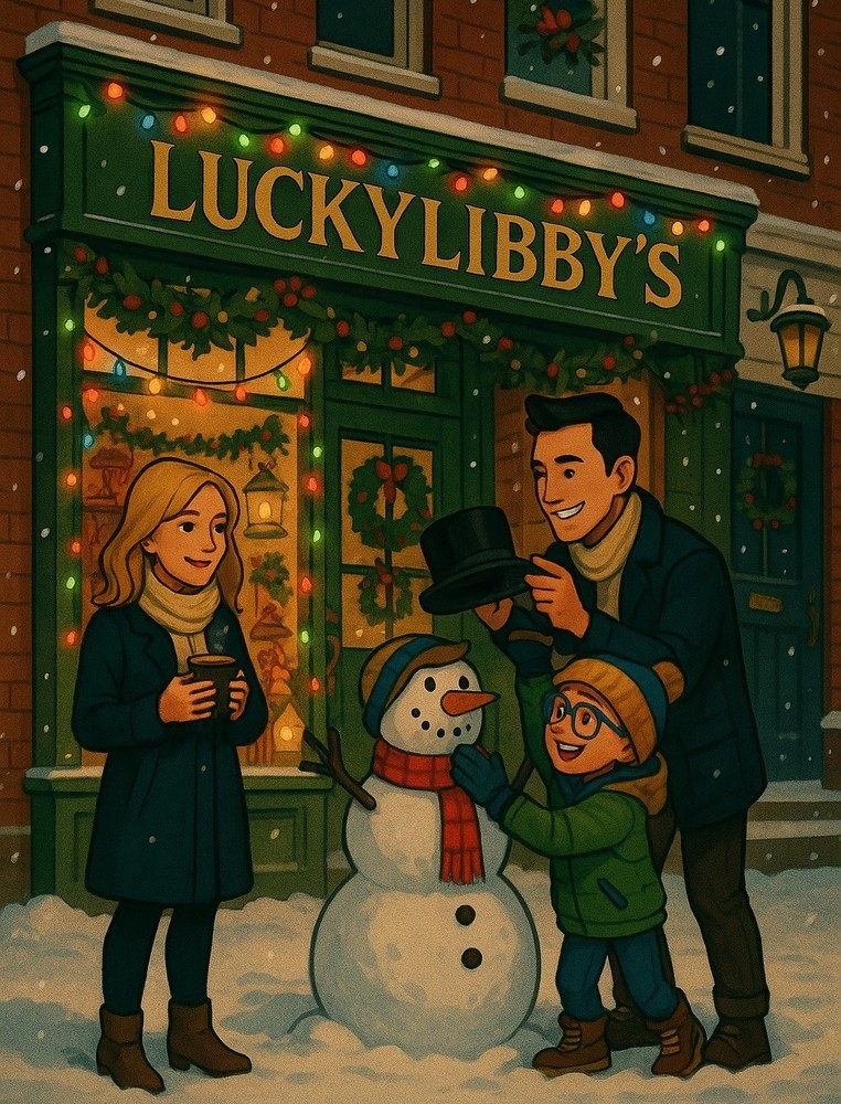 SuSE Linux Professional 7.3 DVD Install Disc | Vintage Linux OS | Tested | 2002