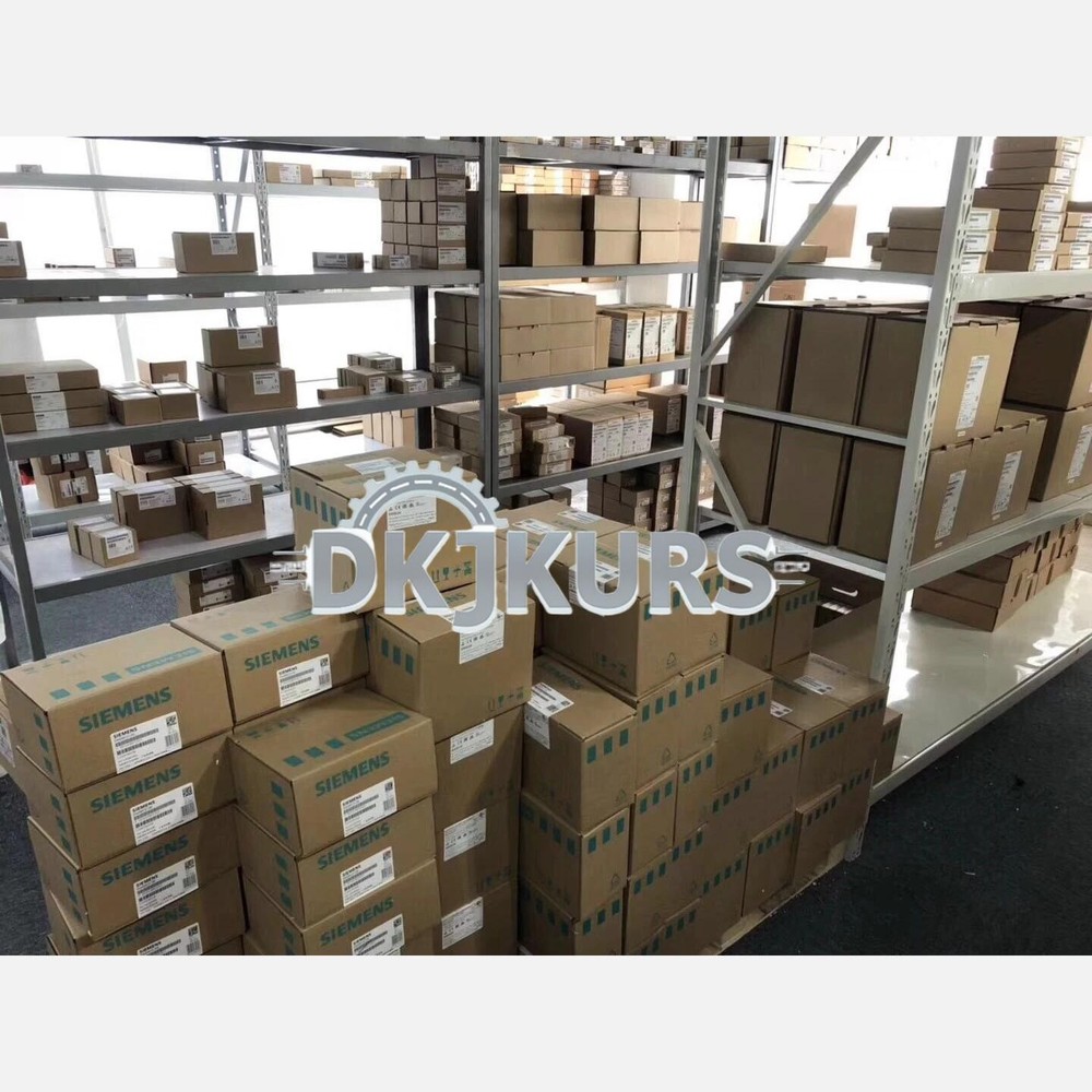 S87D1004 1PCS NEW Honeywell Controller S87D1004