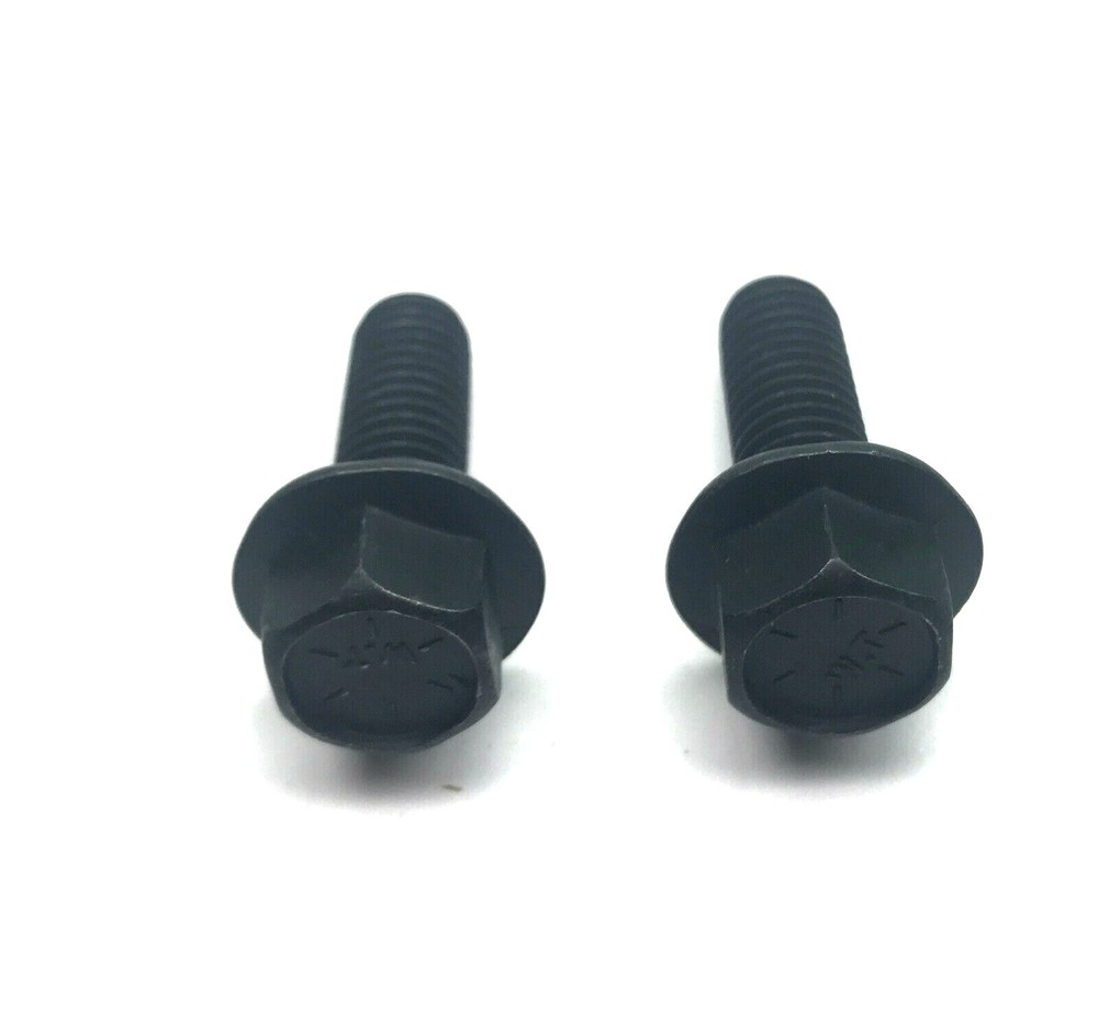 Dodge A904 Transmission Standard Thread Mount Bolts