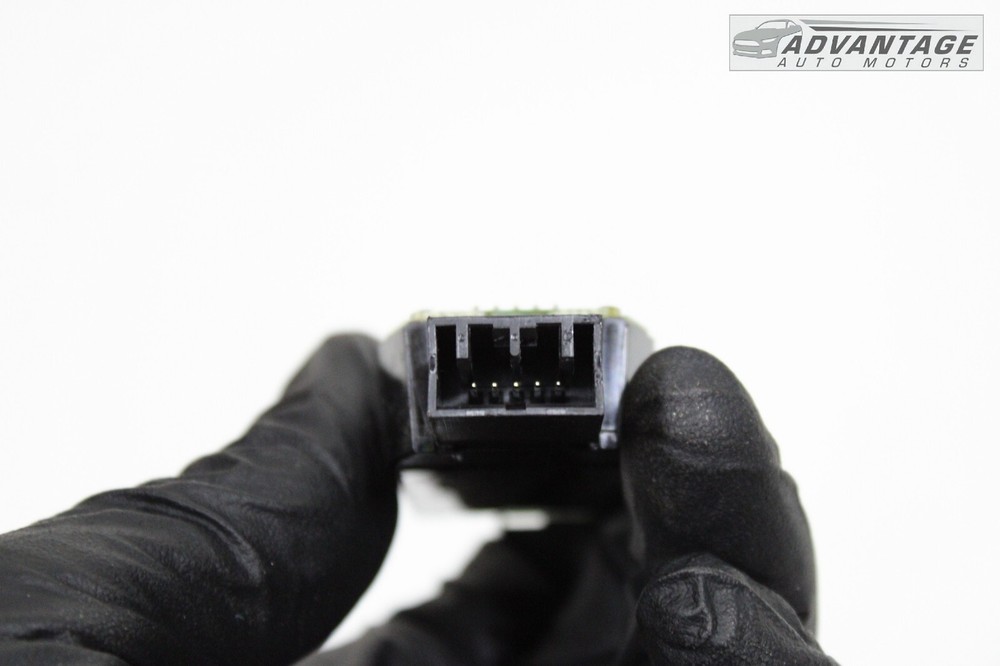 2014-2020 ACURA MDX FRONT WINDSHIELD RAIN LIGHT SENSOR MODULE UNIT OEM