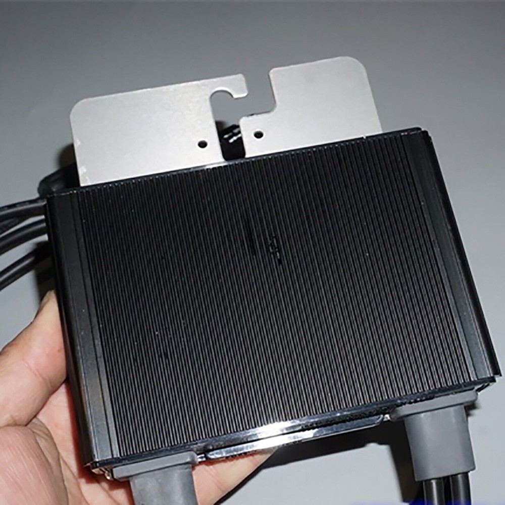 SolarEdge Solar Power Optimizer DC PV MPPT P320-5NC4ARS 320W Solar Optimizer USA