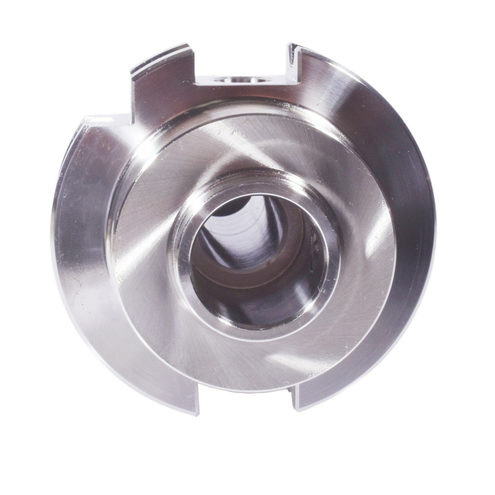 CAT40 TOOL HOLDER OMP40 PROBE HOLDER GAGE CALIBRATION TOOL USA SELL