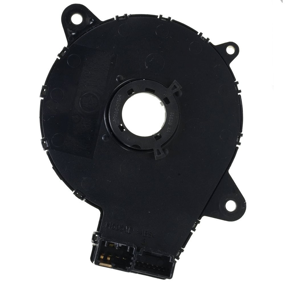 Clock Spring 56045652AD For Dodge Ram 1500 2500 3500 2003-2005 Dakota 2003-2004