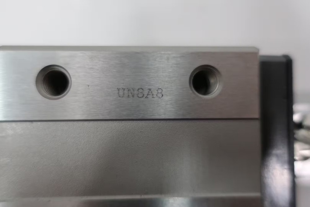 Thk UN8A8 Linear Guide